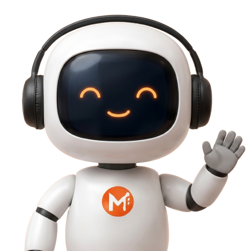 Консультант Modux