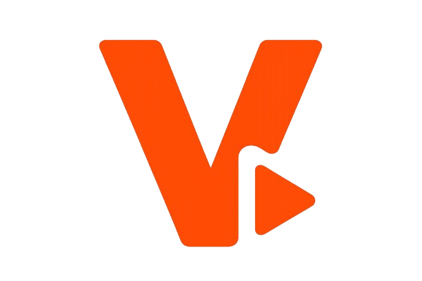 Vidox
